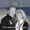 De Allereerste Keer - Single