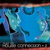 Suite 102: House Connection, Vol.2