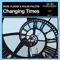 Changing Times (Dub Mix) - Marc Flaque & Koldo Falcon lyrics