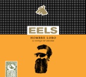 Eels - Fresh Blood