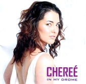 Cheree - MIS JY MY