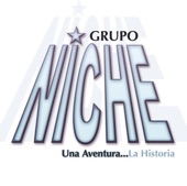 Grupo Niche - Etnia  