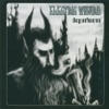Electric Wizard - Weird Tales / Electric Frost / Golgotha / Altar of Melektaus