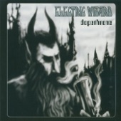 Electric Wizard - We Hate You