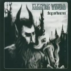 Dopethrone - Electric Wizard