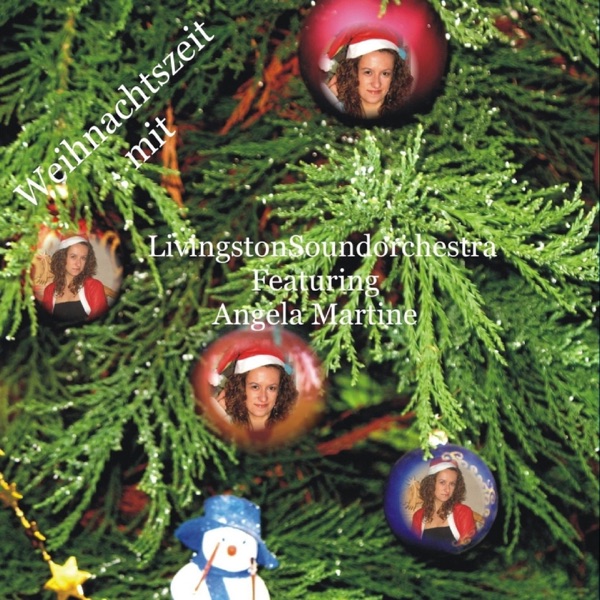 Felice Navidad