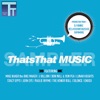 ThatsThat Music Sampler
