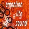 Emontion Life Sound
