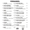 Fernandel Collection