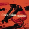 Marc Nelson - Tonight