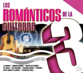 LOS ROMANTICOS DE LA GUITARRA - MIA