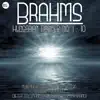 Brahms: Hungarian Dances No. 1 - 10 album lyrics, reviews, download