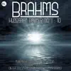 Stream & download Brahms: Hungarian Dances No. 1 - 10