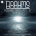 Brahms: Hungarian Dances No. 1 - 10 album cover