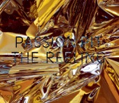 Passion Pit - The Reeling (Instrumental)