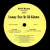 Lenny Dee & Dj Gizmo album lyrics, reviews, download
