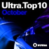 Ultra Top 10 - October