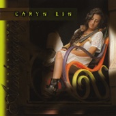 Caryn Lin - In the Abby of Scartaglen