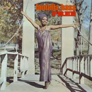 Fontella Bass