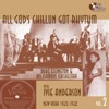 All God's Chillun Got Rhythm (Duke Ellington & His famous Orchestra, Vol. 2) [feat. Ivie Anderson]