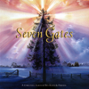 Seven Gates - A Christmas Album By Ben Keith & Friends - Ben Keith