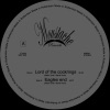 Lord of the Cockrings - Single, 2008