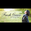 Fresh Grace for Every Trial - Joseph Prince