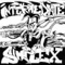 Simplex - Intermediate lyrics