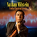 Violin Sonata No. 17 in C Major, K. 296: III. Rondo - Nathan Milstein