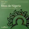 Stream & download Ritos de Nigeria - Single