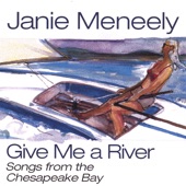 Janie Meneely - Red SKy