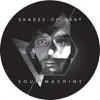 Stream & download Soul Machine (album sampler)