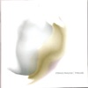 Stefano Panunzi - I'm Looking For