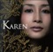 My Favorite Things (feat. JABBERLOOP) - Karen Aoki lyrics