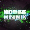 House Mini Mix 2011 - 007 - EP