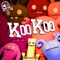 Koo Koo - Sergey Oblomov & Tektoys lyrics