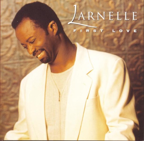 Cover artwork for Change In Me