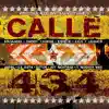 Luny Tunes Presents: Calle 434 album lyrics, reviews, download