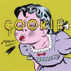 All Hell Can't Stop Us by Cookie album reviews, ratings, credits