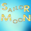 Sailor Moon - Single