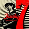 FUNKY 7