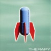 Therapy
