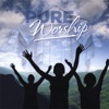 Pure Worship