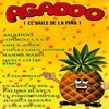 Agadoo (El Baile de la Piña)