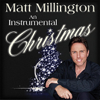 An Instrumental Christmas - Matt Millington