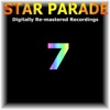 Star Parade (7), 2012