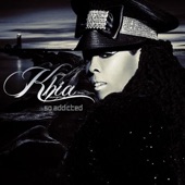 Khia - So Addicted