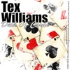 Tex Williams - Smoke! Smoke! Smoke! (That Cigarette)
