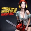 Hardstyle Jumpstyle Masterz