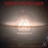 Everyone'z Favorite Album - EP